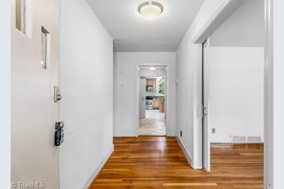 2311 Fernwood Drive, Greensboro, NC 27408 - Photo 8