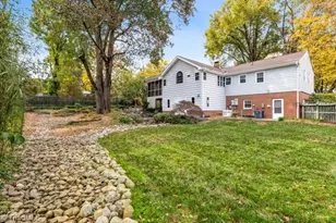 2311 Fernwood Dr, Greensboro, NC 27408 - Photo 6