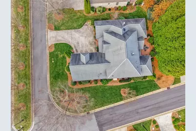 133 Sycamore Commons Lane, Advance, NC 27006 - Photo 2