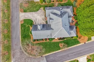 133 Sycamore Commons Ln, Advance, NC 27006 - Photo 2