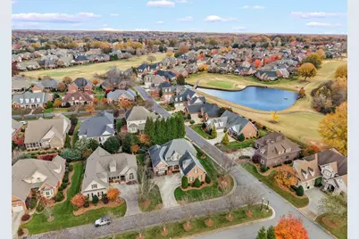 133 Sycamore Commons Lane, Advance, NC 27006 - Photo 4