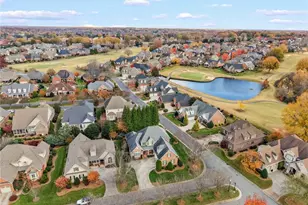 133 Sycamore Commons Ln, Advance, NC 27006 - Photo 4