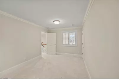 133 Sycamore Commons Lane, Advance, NC 27006 - Photo 42