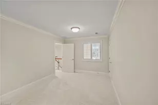 133 Sycamore Commons Ln, Advance, NC 27006 - Photo 42