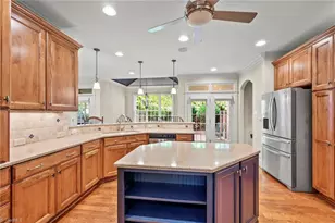 133 Sycamore Commons Ln, Advance, NC 27006 - Photo 18