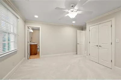 133 Sycamore Commons Lane, Advance, NC 27006 - Photo 40