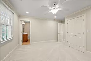 133 Sycamore Commons Ln, Advance, NC 27006 - Photo 40