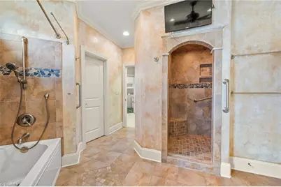 133 Sycamore Commons Lane, Advance, NC 27006 - Photo 26