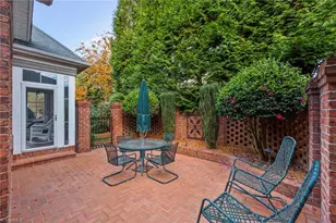 133 Sycamore Commons Ln, Advance, NC 27006 - Photo 44