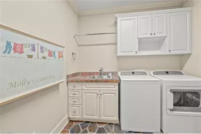 133 Sycamore Commons Lane, Advance, NC 27006 - Photo 28