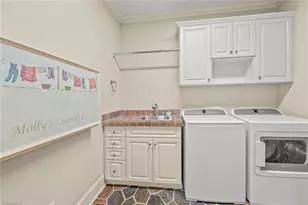 133 Sycamore Commons Ln, Advance, NC 27006 - Photo 28