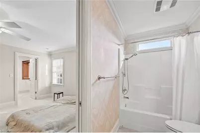 133 Sycamore Commons Lane, Advance, NC 27006 - Photo 36