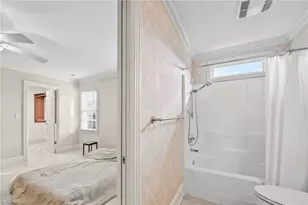 133 Sycamore Commons Ln, Advance, NC 27006 - Photo 36