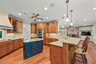 133 Sycamore Commons Ln, Advance, NC 27006 - Photo 16