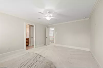 133 Sycamore Commons Lane, Advance, NC 27006 - Photo 38