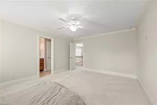 133 Sycamore Commons Ln, Advance, NC 27006 - Photo 38