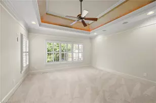 133 Sycamore Commons Ln, Advance, NC 27006 - Photo 20