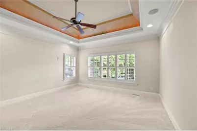 133 Sycamore Commons Lane, Advance, NC 27006 - Photo 22