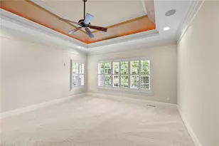 133 Sycamore Commons Ln, Advance, NC 27006 - Photo 22