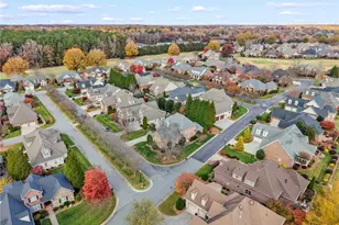 133 Sycamore Commons Ln, Advance, NC 27006 - Photo 1