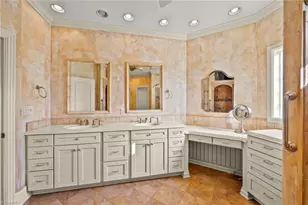 133 Sycamore Commons Ln, Advance, NC 27006 - Photo 24