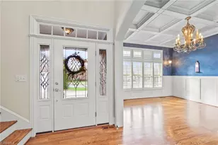 133 Sycamore Commons Ln, Advance, NC 27006 - Photo 6