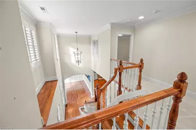 133 Sycamore Commons Lane, Advance, NC 27006 - Photo 32