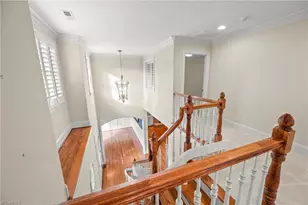 133 Sycamore Commons Ln, Advance, NC 27006 - Photo 32