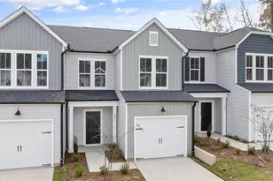 1006 Poets Walk Rd, Whitsett, NC 27377 - Photo 1