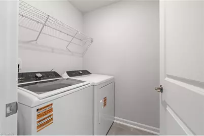 1006 Poets Walk Road, Whitsett, NC 27377 - Photo 22