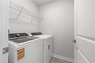 1006 Poets Walk Rd, Whitsett, NC 27377 - Photo 22