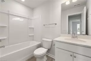 1006 Poets Walk Rd, Whitsett, NC 27377 - Photo 20