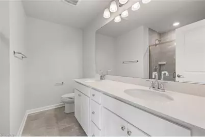1006 Poets Walk Road, Whitsett, NC 27377 - Photo 16
