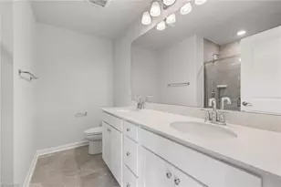 1006 Poets Walk Rd, Whitsett, NC 27377 - Photo 16