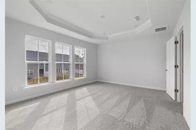 1006 Poets Walk Road, Whitsett, NC 27377 - Photo 14