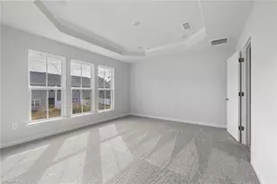 1006 Poets Walk Rd, Whitsett, NC 27377 - Photo 14