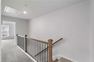 1006 Poets Walk Rd, Whitsett, NC 27377 - Photo 18