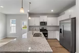 1006 Poets Walk Rd, Whitsett, NC 27377 - Photo 4