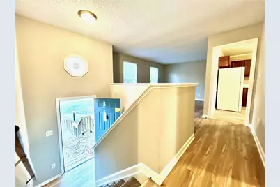 2916 Borg Road, Winston-Salem, NC 27127 - Photo 4