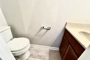 2916 Borg Rd, Winston-Salem, NC 27127 - Photo 8