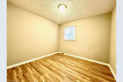 2916 Borg Road, Winston-Salem, NC 27127 - Photo 2