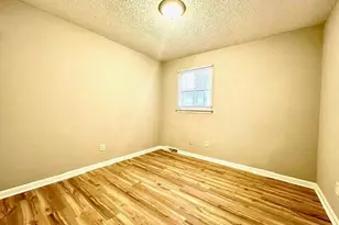 2916 Borg Rd, Winston-Salem, NC 27127 - Photo 2