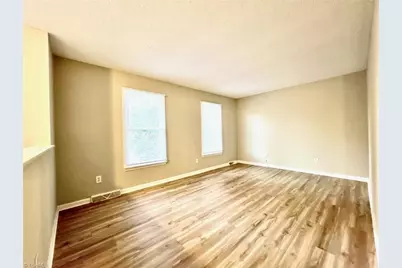 2916 Borg Road, Winston-Salem, NC 27127 - Photo 12