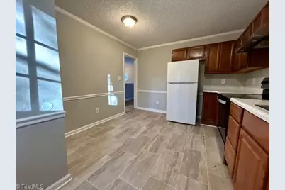 2916 Borg Road, Winston-Salem, NC 27127 - Photo 14