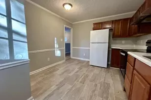 2916 Borg Rd, Winston-Salem, NC 27127 - Photo 14