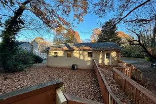 2916 Borg Rd, Winston-Salem, NC 27127 - Photo 20