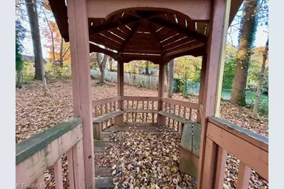 2916 Borg Road, Winston-Salem, NC 27127 - Photo 22