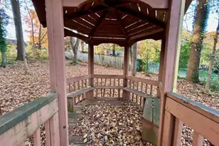 2916 Borg Rd, Winston-Salem, NC 27127 - Photo 22