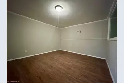 2916 Borg Road, Winston-Salem, NC 27127 - Photo 16