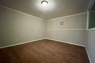 2916 Borg Rd, Winston-Salem, NC 27127 - Photo 16